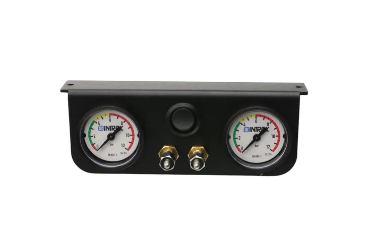 kompresor-pneumat-2-obwodowy-producent-czesci-fast