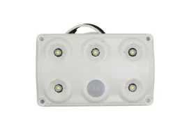 lampa-wewn-fiat-ducato-06greater-14greater-led-universal-prostokat-czujnik-ruchu