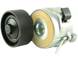 napinacz-paska-micro-v-fiat-scudo-07greater-kpl-1-6-jtd