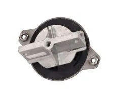 poduszka-silnika-mercedes-sprinter-06greater-906-tyl-519-cdi
