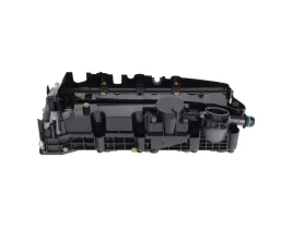 pokrywa-zaworow-bmw-3-e90-04greater-n47n