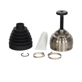przegub-homokin-mercedes-sprinter-18greater-907-910-zewn-l-p