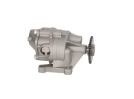 pompa-oleju-mercedes-sprinter-06greater-906-2-1