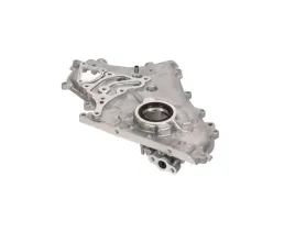 pompa-oleju-nissan-x-trail-t30-01greater-2-2-dci
