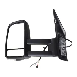 lusterko-mercedes-sprinter-18greater-907-910-elektr-srednie-le-podgrzew-7-pin