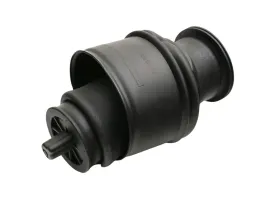 poduszka-pneumat-zawiesz-citroen-jumpy-07greater-tyl