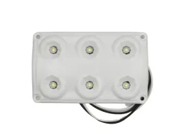 lampa-wewn-fiat-ducato-06greater-14greater-led-universal-prostokat
