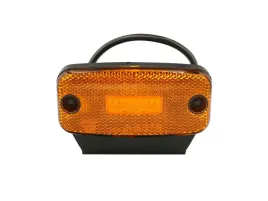 lampa-obrysowa-fiat-ducato-06greater-14greater-pomarancz-led-truck-z-uchwytem