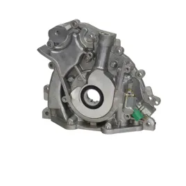 pompa-oleju-land-rover-discovery-iv-09greater-3-0-td