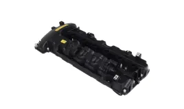 pokrywa-zaworow-bmw-x6-e71-e72-07greater-n54