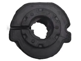 guma-stabilizatora-fiat-linea-07greater-przod-wewn-19mm
