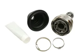 przegub-homokin-fiat-doblo-09greater-zewn-1-3-jtd