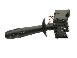 przelacznik-zespolony-renault-trafic-01greater-13-pin
