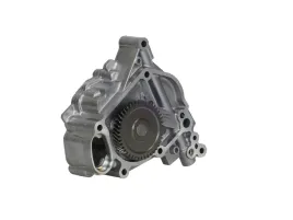 pompa-oleju-bmw-3-f30-f80-11greater