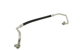 przewod-klimat-renault-trafic-01greater-niskie-cisnienie-2-0-dci