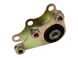 poduszka-silnika-fiat-ducato-06greater-tyl-wspornik-2-2-2-3jtd