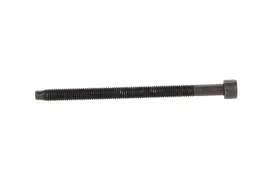 sruba-glowicy-vw-crafter-i-06greater-m12x175x172