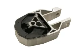 poduszka-silnika-ford-transit-connect-13greater-1-6-tdci