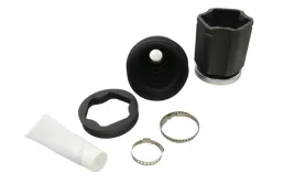 przegub-homokin-vw-crafter-ii-16greater-wewn-pr-2-0-tdi-4motion