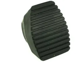 nakladka-pedalu-fiat-scudo-07greater-pedal-hamulca
