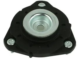 poduszka-amort-ford-transit-06greater-przod-l-p-12greater