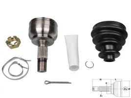 przegub-homokin-citroen-berlingo-96greater-zewn-1-4