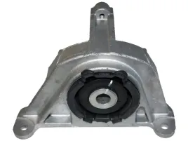 poduszka-silnika-fiat-doblo-00greater-le-1-3jtd-1-9d-jtd