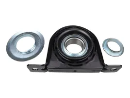 podpora-walu-iveco-daily-90greater-o40mm-dana
