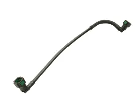 przewod-paliwa-renault-kangoo-ii-08greater-1-5-dci-110-13greater