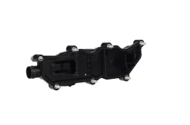 pokrywa-zaworow-range-rover-velar-17greater-2-0t
