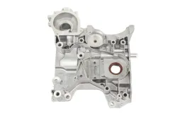 pompa-oleju-opel-astra-j-09greater-1-6-turbo