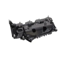 pokrywa-zaworow-land-rover-discovery-iv-09greater-306dt