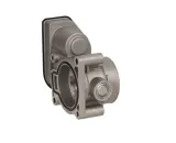 przepustnica-ford-focus-ii-04greater-producent-czesci-fast