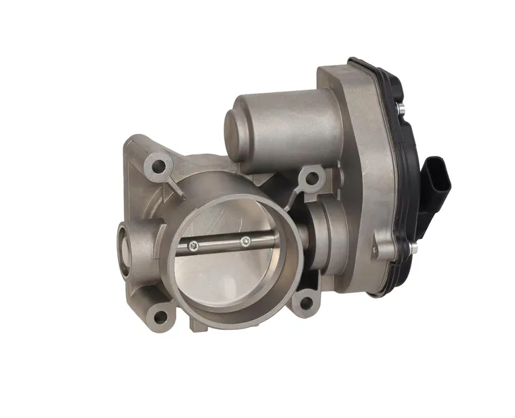 przepustnica-ford-focus-ii-04greater-typ-samochodu-samochody-dostawcze-samochody-osobowe