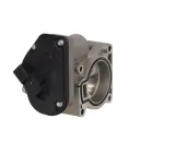 przepustnica-ford-focus-ii-04greater-numer-katalogowy-oryginalu-ford-4m5g9f991fa