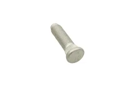 szpilka-kola-ford-transit-13greater-rwd-m14x15-mm
