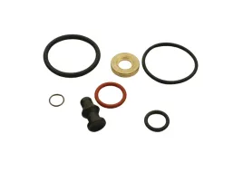 uszczelka-wtryskiwacza-vw-transporter-t5-03greater-zestaw-1-9-2-5-tdi