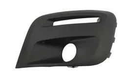 ramka-halogenu-citroen-berlingo-08greater-le-15greater