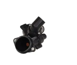 termostat-vw-transporter-t6-15greater