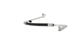 przewod-klimat-renault-trafic-01greater-wysokie-cisnienie-2-0-dci