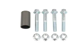 silentblok-renault-master-iii-10greater-przegub-walu-napedowego
