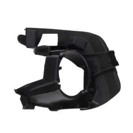 ramka-halogenu-renault-trafic-14greater-le-mocowanie