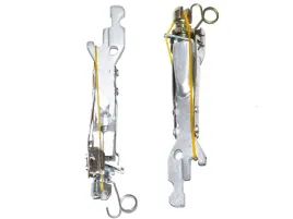samoregulator-szczek-ham-renault-kangoo-i-97greater-l-p-set