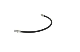 przewod-ham-elast-iveco-daily-90greater-przod-l-p-2-8-td