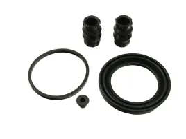 reperaturka-zacisku-ham-fiat-tipo-16greater-przod-57mm-lucas