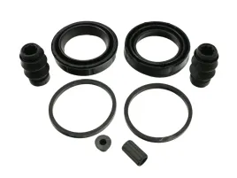 reperaturka-zacisku-ham-mercedes-sprinter-06greater-906-48mm-bosch