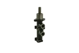 pompa-ham-fiat-ducato-02greater-wersja-bez-abs
