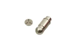 popychacz-zaworu-fiat-ducato-06greater-2-2-2-4-tdci-jtd-hdi