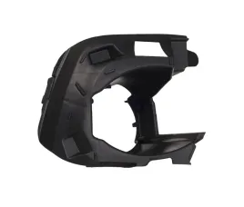 ramka-halogenu-renault-trafic-14greater-pr-mocowanie