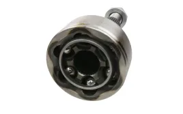 przegub-homokin-ford-transit-13greater-zewn-2-0-ecoblue